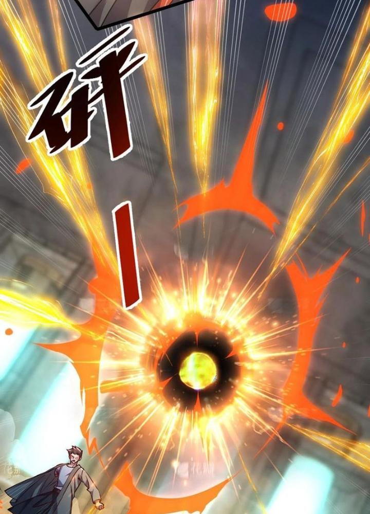 Phi Thăng Thất Bại, Đành Phải Làm Liệp Ma Nhân Chapter 60 - Trang 2