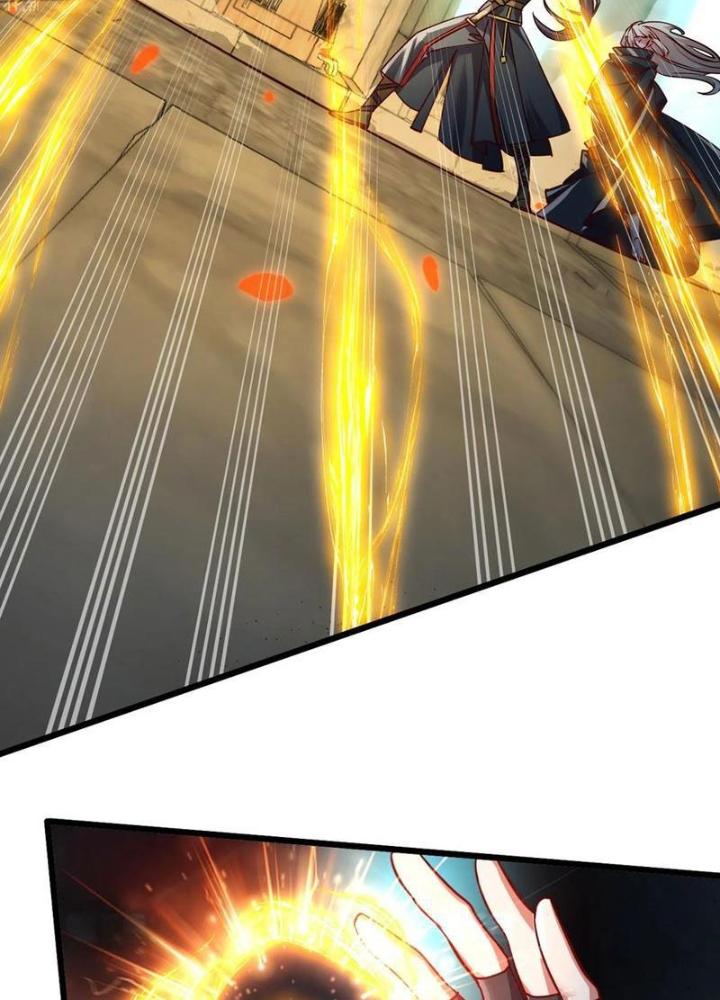 Phi Thăng Thất Bại, Đành Phải Làm Liệp Ma Nhân Chapter 60 - Trang 2