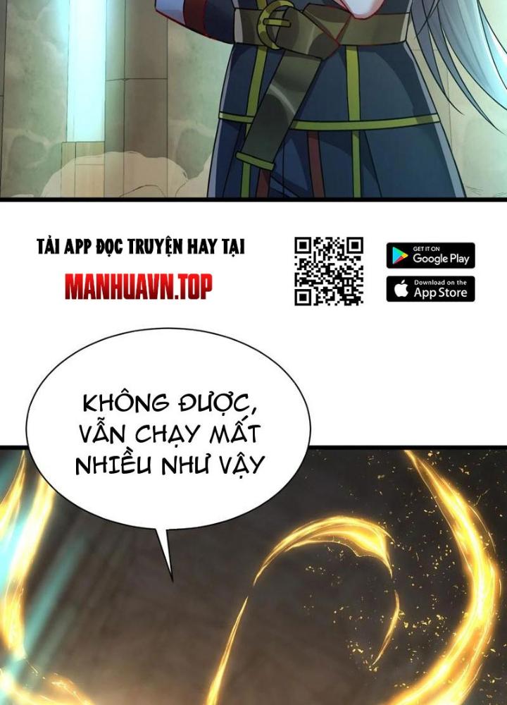 Phi Thăng Thất Bại, Đành Phải Làm Liệp Ma Nhân Chapter 60 - Trang 2