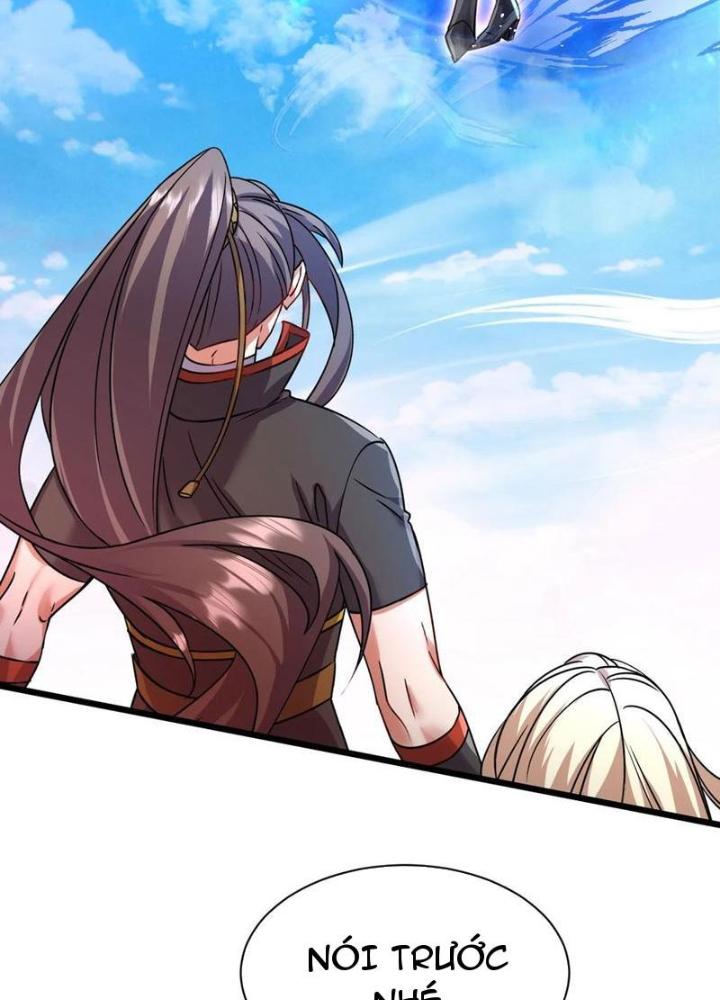 Phi Thăng Thất Bại, Đành Phải Làm Liệp Ma Nhân Chapter 60 - Trang 2
