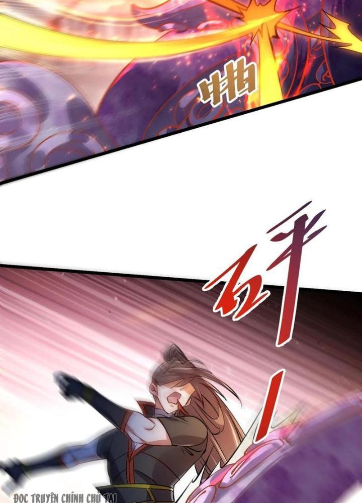 Phi Thăng Thất Bại, Đành Phải Làm Liệp Ma Nhân Chapter 60 - Trang 2