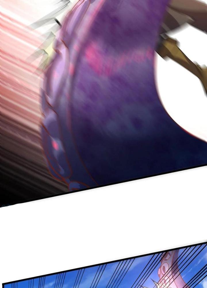 Phi Thăng Thất Bại, Đành Phải Làm Liệp Ma Nhân Chapter 60 - Trang 2