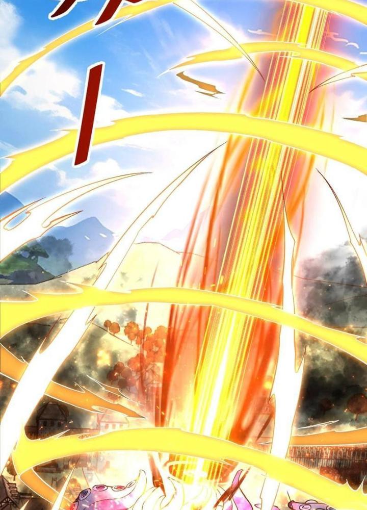 Phi Thăng Thất Bại, Đành Phải Làm Liệp Ma Nhân Chapter 60 - Trang 2