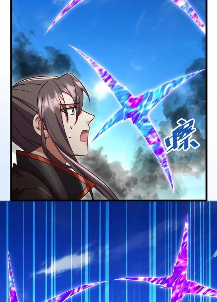 Phi Thăng Thất Bại, Đành Phải Làm Liệp Ma Nhân Chapter 60 - Trang 2