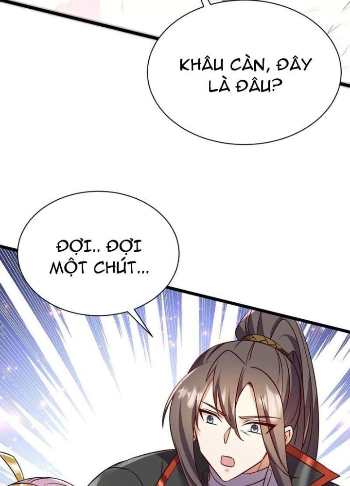 Phi Thăng Thất Bại, Đành Phải Làm Liệp Ma Nhân Chapter 60 - Trang 2