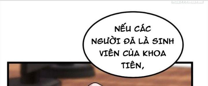 Ta Có Một Tòa Linh Anh Điện Chapter 31 - Trang 2