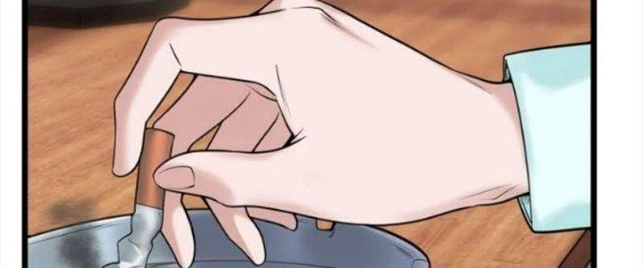 Ta Có Một Tòa Linh Anh Điện Chapter 31 - Trang 2