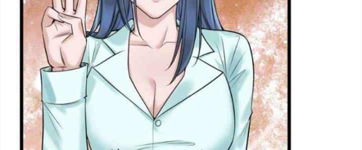 Ta Có Một Tòa Linh Anh Điện Chapter 31 - Trang 2