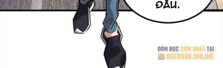 Ta Có Một Tòa Linh Anh Điện Chapter 31 - Trang 2