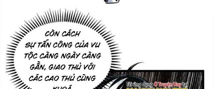 Ta Có Một Tòa Linh Anh Điện Chapter 31 - Trang 2