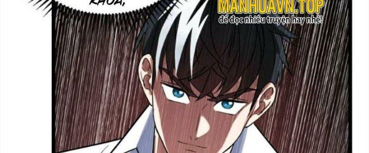 Ta Có Một Tòa Linh Anh Điện Chapter 31 - Trang 2