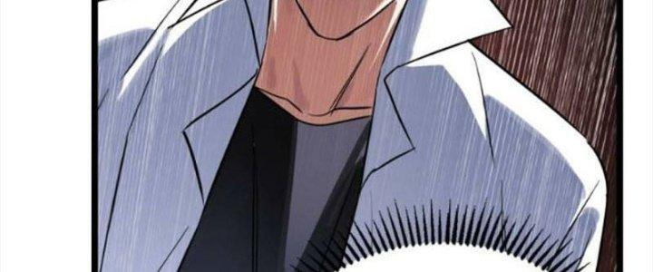 Ta Có Một Tòa Linh Anh Điện Chapter 31 - Trang 2