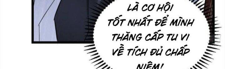 Ta Có Một Tòa Linh Anh Điện Chapter 31 - Trang 2