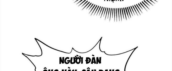 Ta Có Một Tòa Linh Anh Điện Chapter 31 - Trang 2