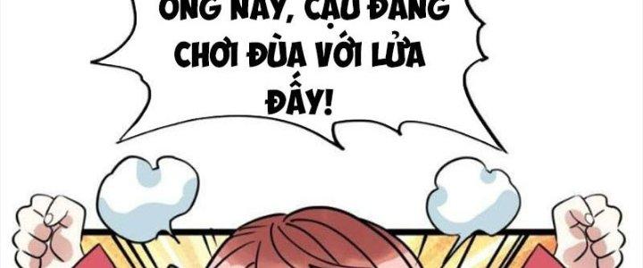 Ta Có Một Tòa Linh Anh Điện Chapter 31 - Trang 2