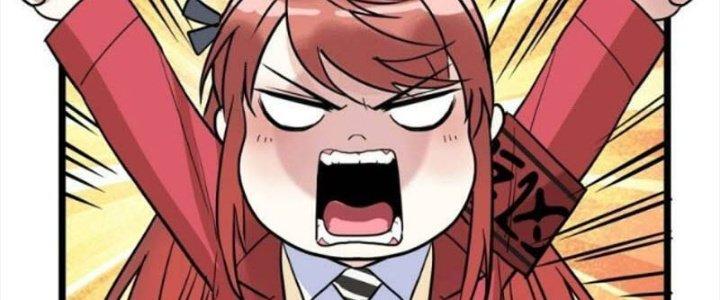 Ta Có Một Tòa Linh Anh Điện Chapter 31 - Trang 2