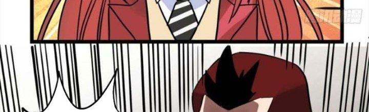 Ta Có Một Tòa Linh Anh Điện Chapter 31 - Trang 2