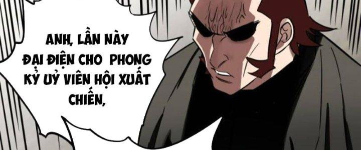 Ta Có Một Tòa Linh Anh Điện Chapter 31 - Trang 2