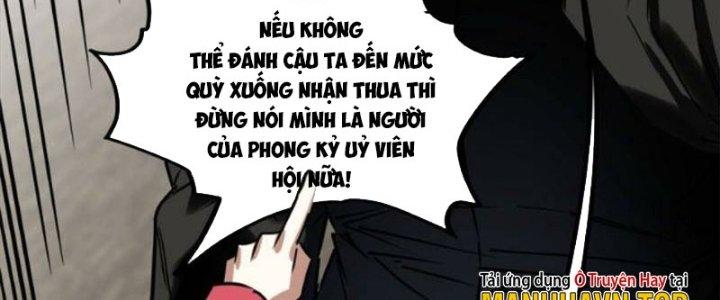 Ta Có Một Tòa Linh Anh Điện Chapter 31 - Trang 2