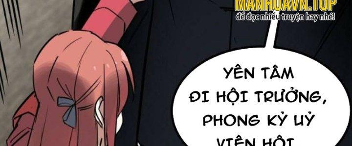 Ta Có Một Tòa Linh Anh Điện Chapter 31 - Trang 2