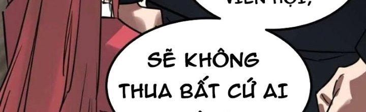 Ta Có Một Tòa Linh Anh Điện Chapter 31 - Trang 2