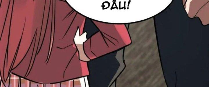 Ta Có Một Tòa Linh Anh Điện Chapter 31 - Trang 2