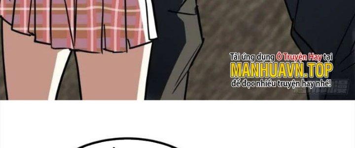 Ta Có Một Tòa Linh Anh Điện Chapter 31 - Trang 2