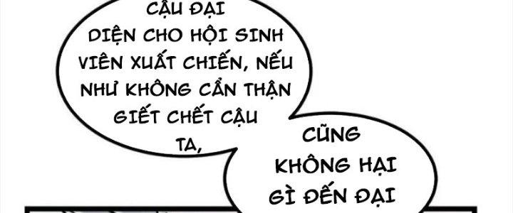 Ta Có Một Tòa Linh Anh Điện Chapter 31 - Trang 2