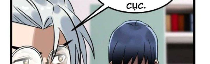 Ta Có Một Tòa Linh Anh Điện Chapter 31 - Trang 2