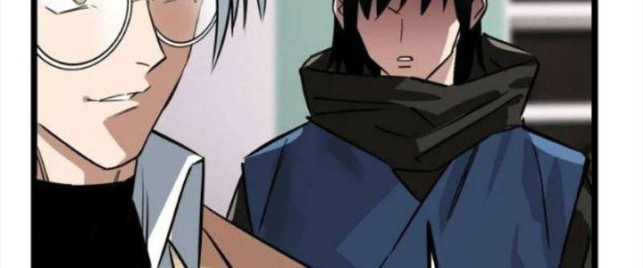 Ta Có Một Tòa Linh Anh Điện Chapter 31 - Trang 2