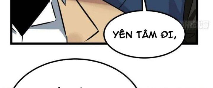 Ta Có Một Tòa Linh Anh Điện Chapter 31 - Trang 2