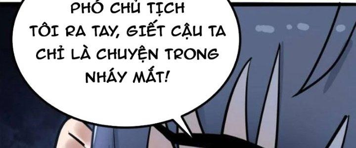 Ta Có Một Tòa Linh Anh Điện Chapter 31 - Trang 2