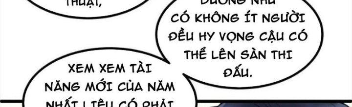 Ta Có Một Tòa Linh Anh Điện Chapter 31 - Trang 2