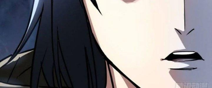 Ta Có Một Tòa Linh Anh Điện Chapter 31 - Trang 2