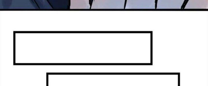 Ta Có Một Tòa Linh Anh Điện Chapter 31 - Trang 2