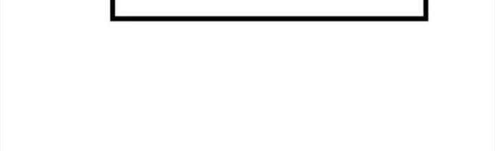 Ta Có Một Tòa Linh Anh Điện Chapter 31 - Trang 2