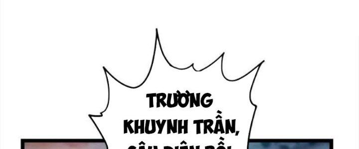 Ta Có Một Tòa Linh Anh Điện Chapter 31 - Trang 2