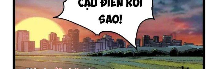 Ta Có Một Tòa Linh Anh Điện Chapter 31 - Trang 2