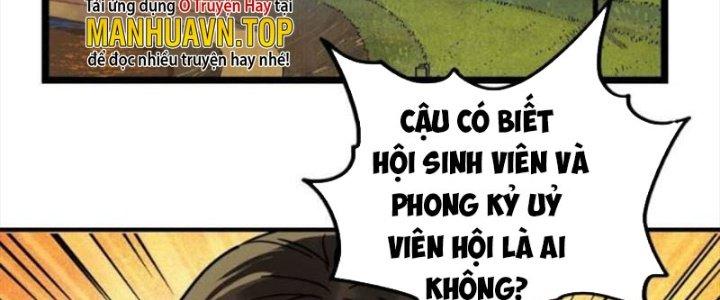 Ta Có Một Tòa Linh Anh Điện Chapter 31 - Trang 2