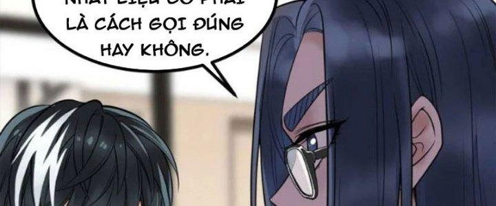 Ta Có Một Tòa Linh Anh Điện Chapter 31 - Trang 2