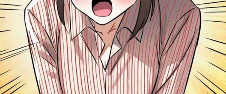 Ta Có Một Tòa Linh Anh Điện Chapter 31 - Trang 2