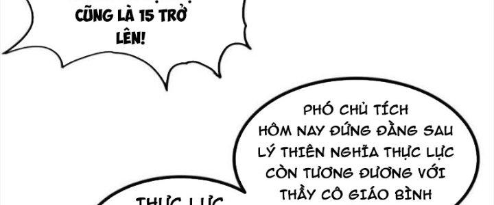 Ta Có Một Tòa Linh Anh Điện Chapter 31 - Trang 2