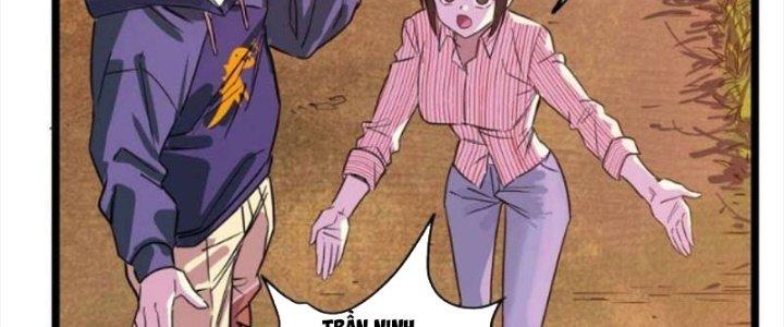 Ta Có Một Tòa Linh Anh Điện Chapter 31 - Trang 2