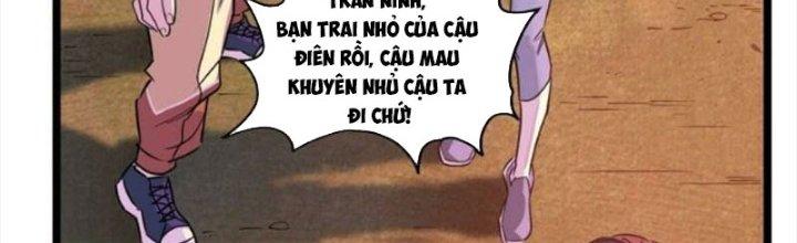 Ta Có Một Tòa Linh Anh Điện Chapter 31 - Trang 2