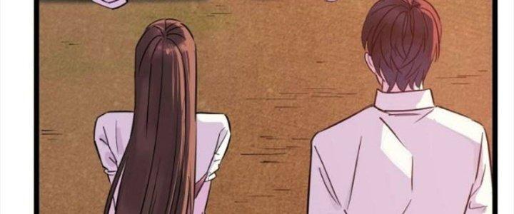 Ta Có Một Tòa Linh Anh Điện Chapter 31 - Trang 2