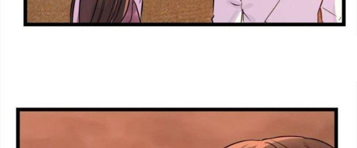 Ta Có Một Tòa Linh Anh Điện Chapter 31 - Trang 2