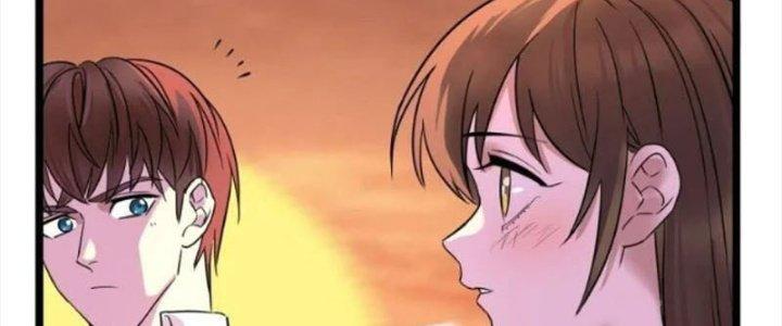 Ta Có Một Tòa Linh Anh Điện Chapter 31 - Trang 2