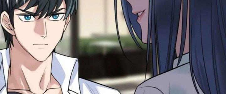 Ta Có Một Tòa Linh Anh Điện Chapter 31 - Trang 2