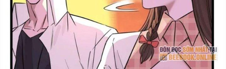 Ta Có Một Tòa Linh Anh Điện Chapter 31 - Trang 2