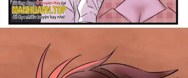 Ta Có Một Tòa Linh Anh Điện Chapter 31 - Trang 2